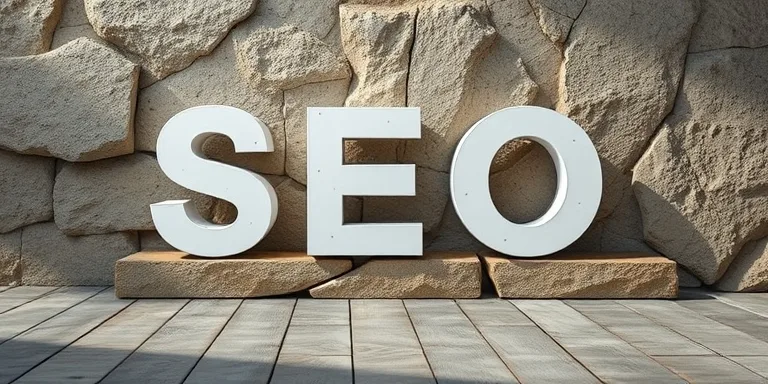Seo Baslik H1 H6