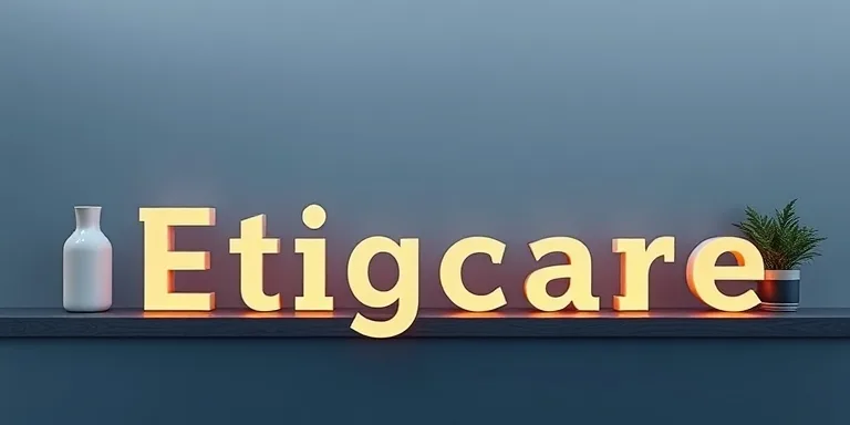 Blog Eticaret Seo