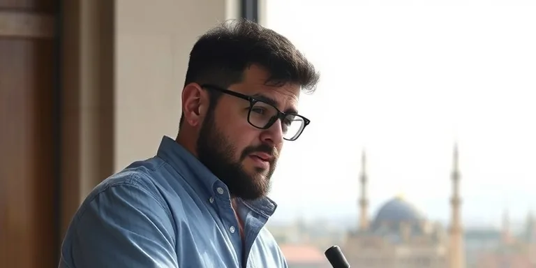 Authorship Yazar