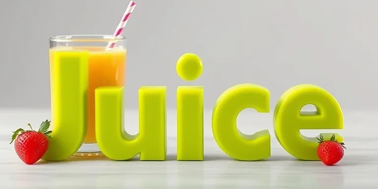 Link Juice Nedir?