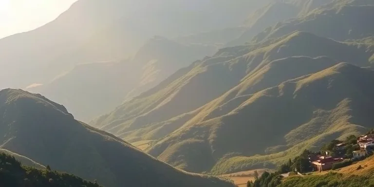 Yakinimdaki Arama