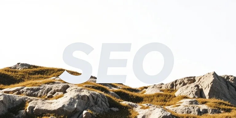 Ai Overview Seo