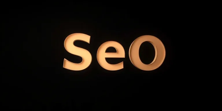 Ai İle Seo Ai İle Seo