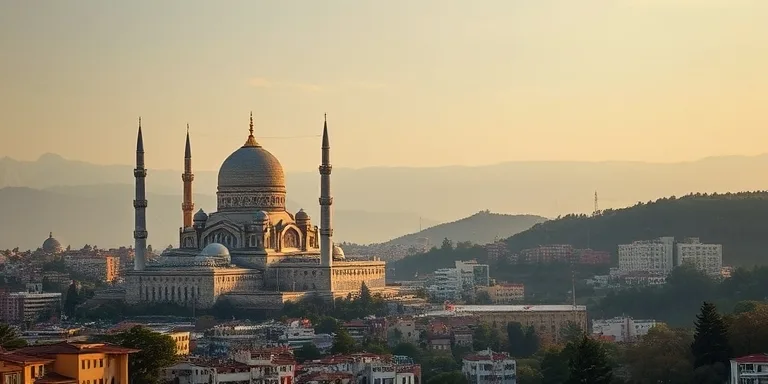 Ceza Aldigimda Ne Yapayim