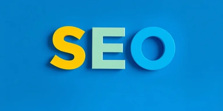 Seo Otomasyon