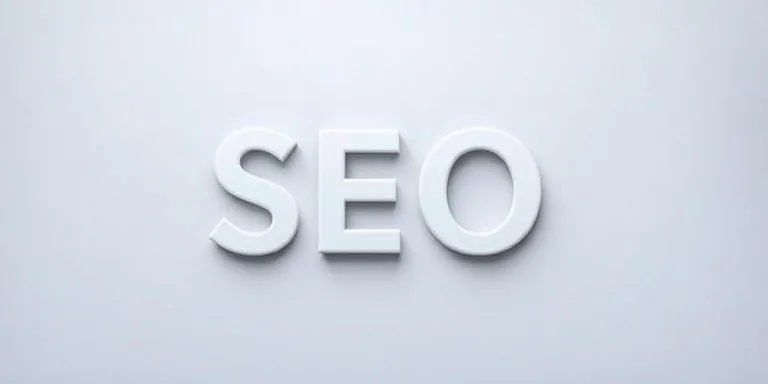 Seo Nedir Kapsamli