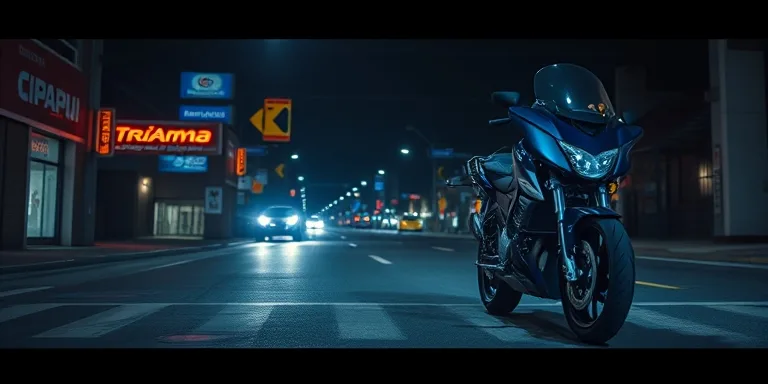 Arama Motoru Nasil Calisir