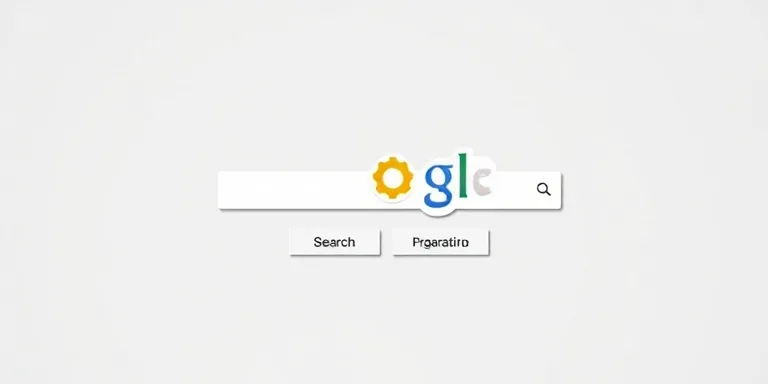 Google Search Console Tam