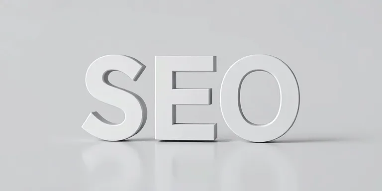 Seo Kpi Metrikler