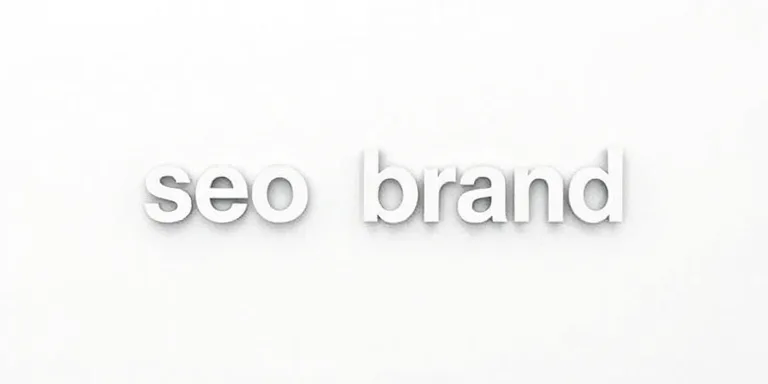 Seo Marka Arama Seo Marka Arama