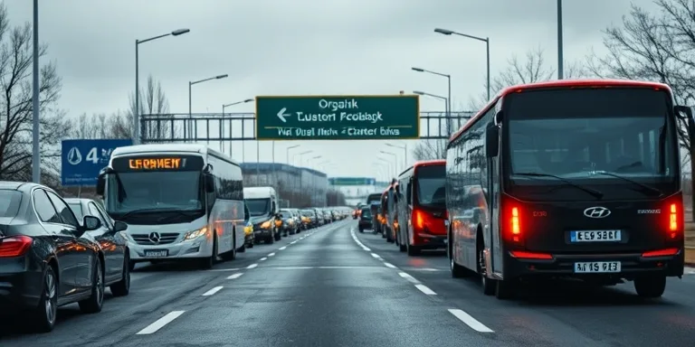 Organik Vs Odeme Trafik