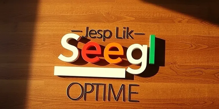 Serp Ozellik Optimizasyon