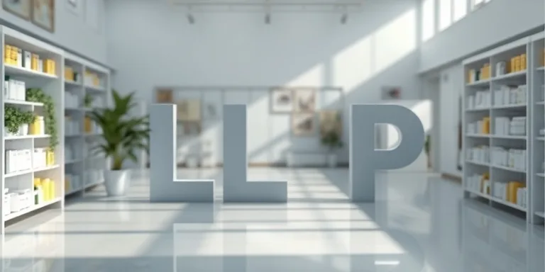 Lcp Optimizasyon