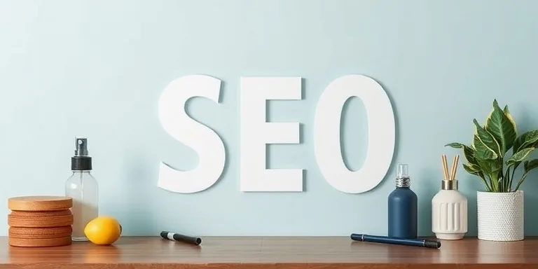 Urun Karsilastirma Seo