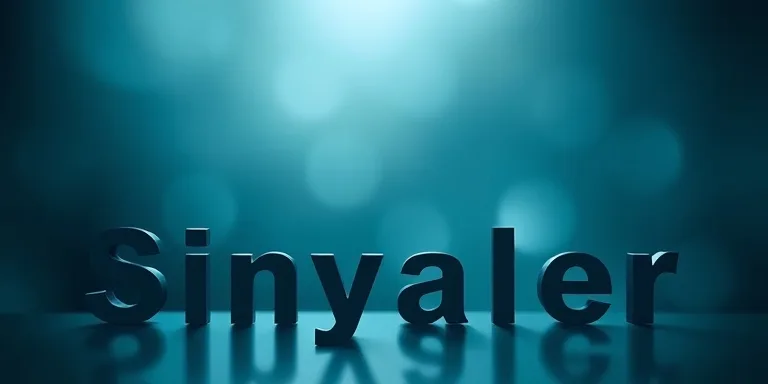 Sosyal Sinyaller Seo