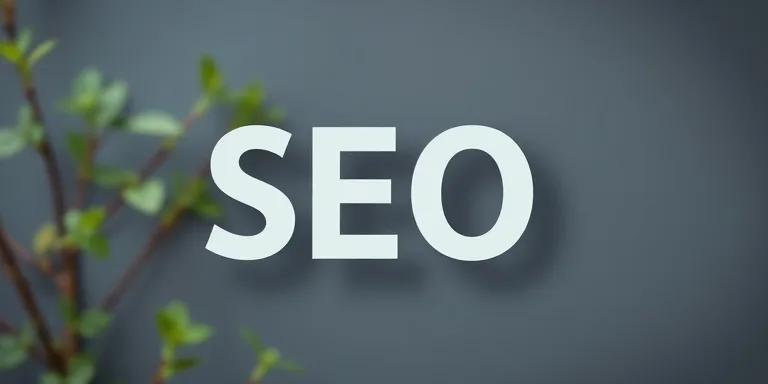 Teknik Seo Nedir Kapsamli