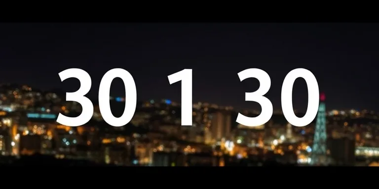 Yonlendirme 301 302