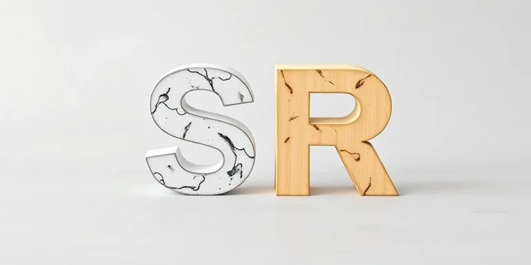 Ssr Csr Seo