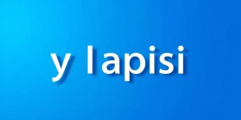 Url Yapisi Seo