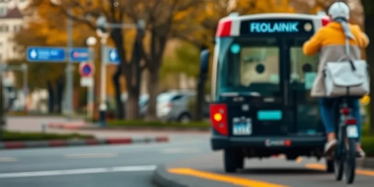 Mobil Uyumluluk Seo