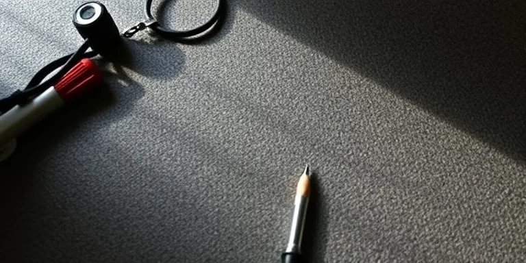 Link İnsasi Teknikleri