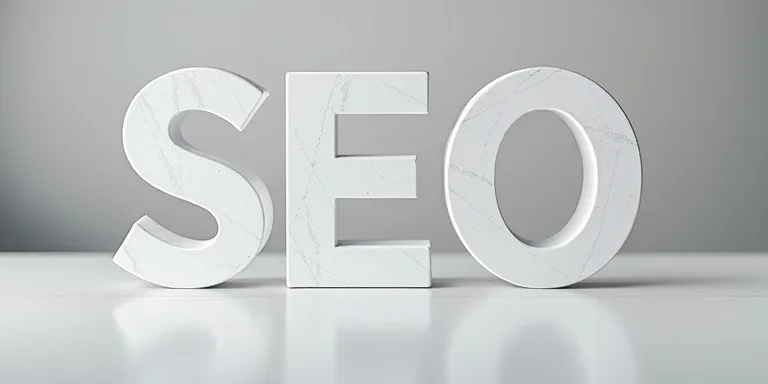 Programatik Seo Programatik Seo