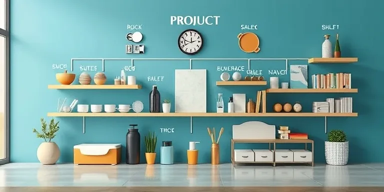 Product Schema