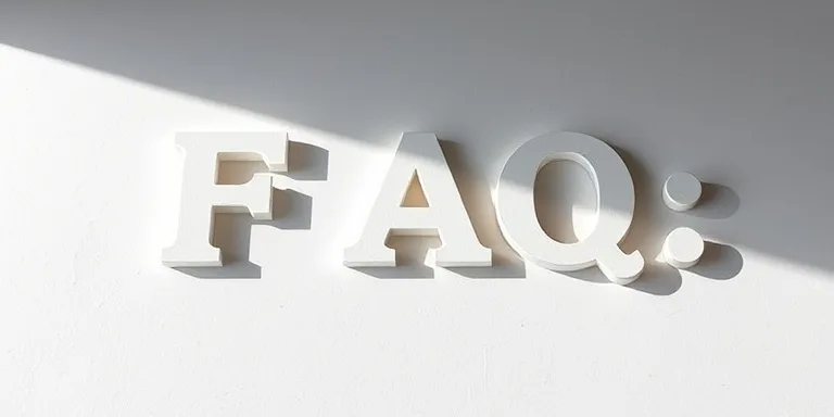 Faq Schema