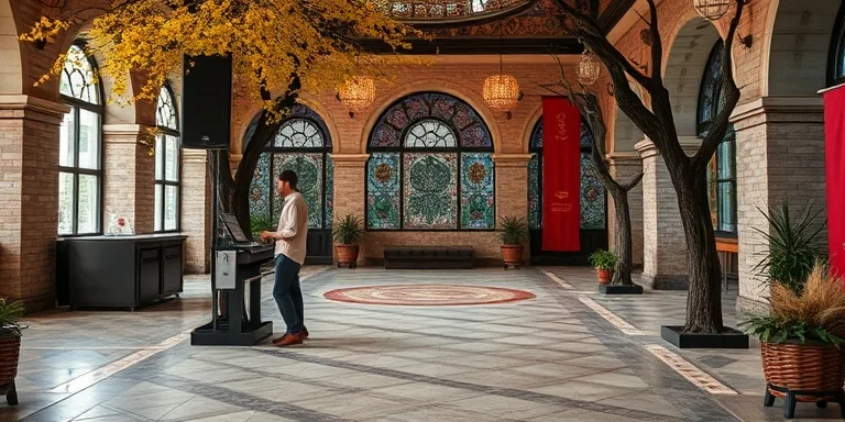 Hreflang Hatalari