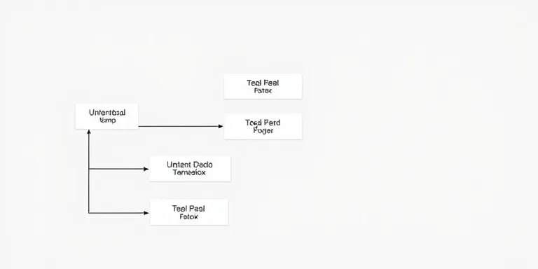 Structured Data Schema