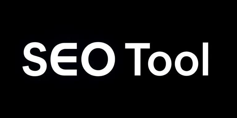 Seo Araclar Genel