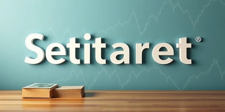 Eticaret Seo Araclari