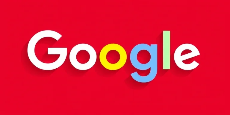 Google Core Update
