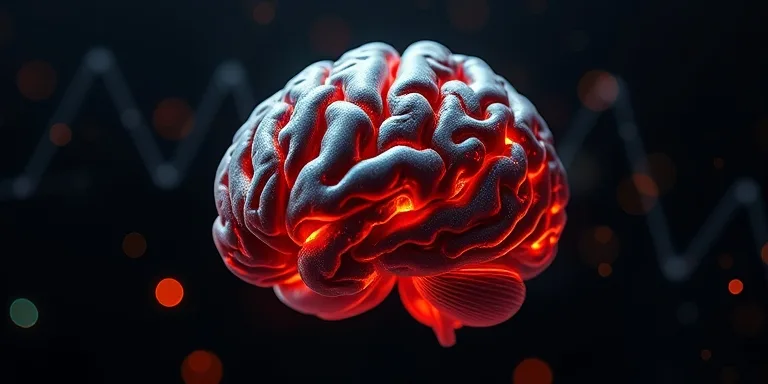 Google Rankbrain