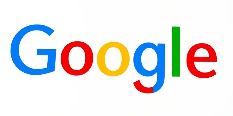 Google Spam Update