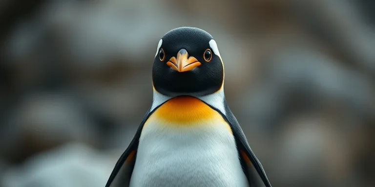 Google Penguin