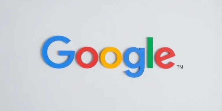 Google Medic Update